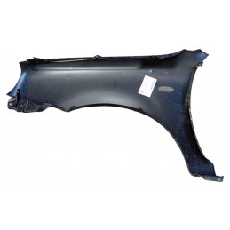 Parafango anteriore destro Nissan Micra - Parafango anteriore - 2 Parafango anteriore destro Nissan Micra - Parafango anteriore - 2