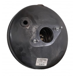 Servofreno 0204054084 Ford Fiesta 2008-2017 - Servofreno - 1