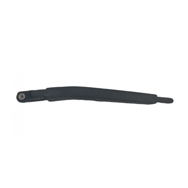 Braccio tergicristallo posteriore Opel Corsa D 2006-2014 - Braccio tergicristallo - 1 Braccio tergicristallo posteriore Opel Corsa D 2006-2014 - Braccio tergicristallo - 1