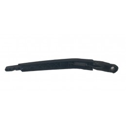 Braccio tergicristallo posteriore Opel Corsa D 2006-2014 - Braccio tergicristallo - 2 Braccio tergicristallo posteriore Opel Corsa D 2006-2014 - Braccio tergicristallo - 2