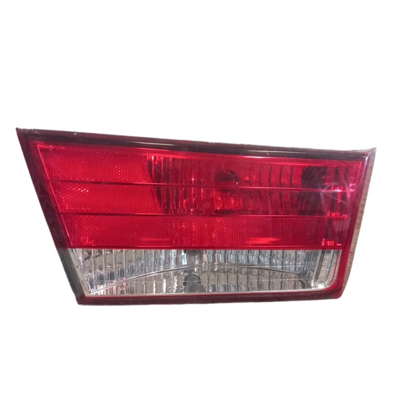 Fanale posteriore interno sinistro Hyundai Sonica 2006-2008 - Fanale posteriore - 1