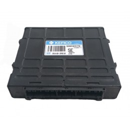 Centralina modulo motore Hyundai Sonica 2006-2008 - Centralina - 1