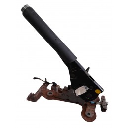 Leva freno a mano Citroen C3 Picasso 1.6 Hdi 2008-2017 - Leva freno a mano - 2