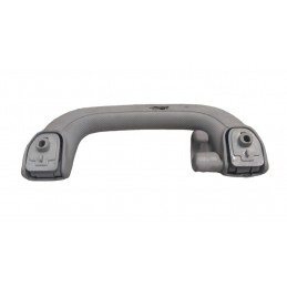 Maniglia appiglio posteriore sinistra Hyundai Sonica 2006-2008 - Maniglia - 2