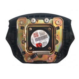 Airbag volante Hyundai Sonica 2006-2008 - Airbag - 2