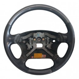 Volante Hyundai Sonica 2006-2008 - Volante - 1