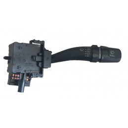 Devioluci leva destra 934203K000 Hyundai Sonica 2006-2008 - Devioluci - 1