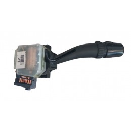 Devioluci leva sinistra 934103K100 Hyundai Sonica 2006-2008 - Devioluci - 2 Devioluci leva sinistra 934103K100 Hyundai Sonica 2006-2008 - Devioluci - 2