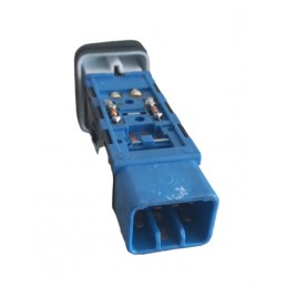 Pulsante sedile riscaldabile destro Hyundai Sonica 2006-2008 - Pulsantiera - 2