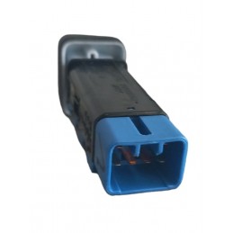 Pulsante sedile riscaldabile sinistro Hyundai Sonica 2006-2008 - Pulsantiera - 2