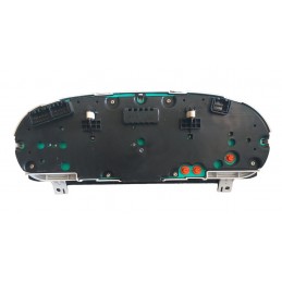 Quadro strumenti contachilometri 940033K325 Hyundai Sonica 2006-2008 - Quadro contachilometri - 2