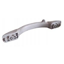 Maniglia appiglio tetto anteriore sinistra Citroen C3 Picasso 1.6 Hdi 2008-2017 - Maniglia appiglio tetto - 2