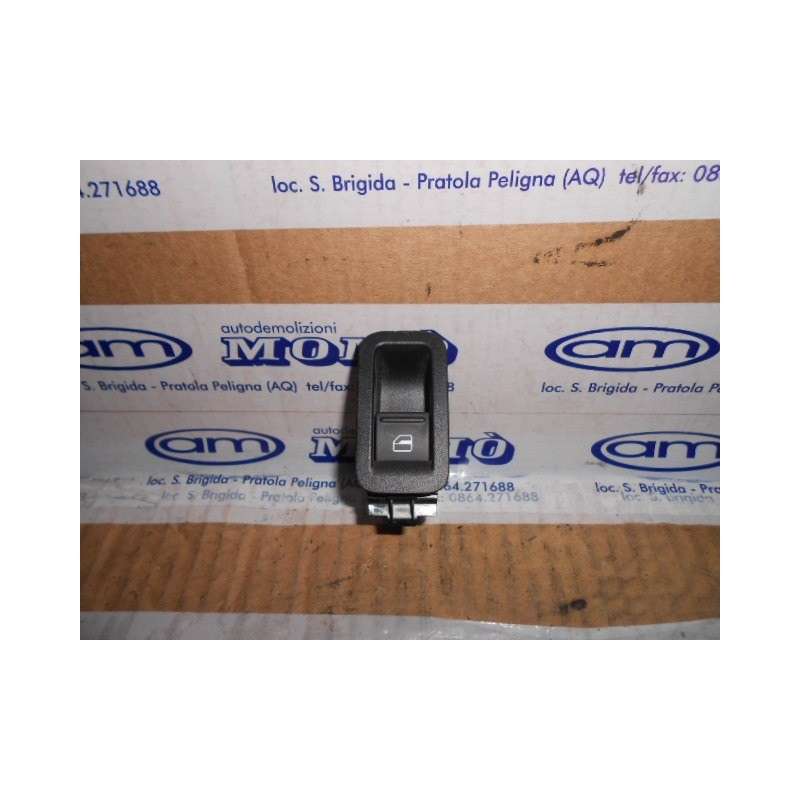 Pulsantiera alzacristalli posteriore Dx 8480102411B1 Toyota Corolla - Pulsantiera - 1 Pulsantiera alzacristalli posteriore Dx 8480102411B1 Toyota Corolla - Pulsantiera - 1