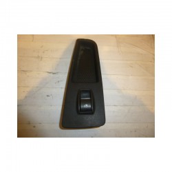 Pulsantiera alzavetro ant. dx 735434459 Fiat Nuova Bravo 2006-2014 - Pulsantiera - 1