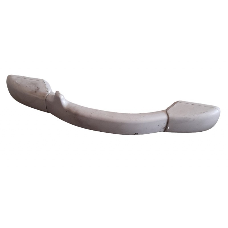 Maniglia appiglio tetto posteriore destra Citroen C3 Picasso 1.6 Hdi 2008-2017 - Maniglia appiglio tetto - 1