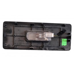 Plafoniera portellone posteriore Citroen C3 Picasso 1.6 Hdi 2008-2017 - Plafoniera - 2
