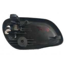 Maniglia interna porta anteriore sinistra Opel Agila 2000-2007 - Maniglia - 2