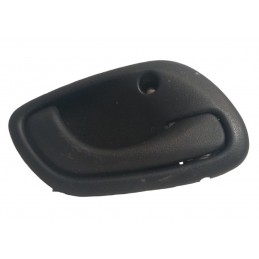 Maniglia interna porta anteriore destra Opel Agila 2000-2007 - Maniglia - 1