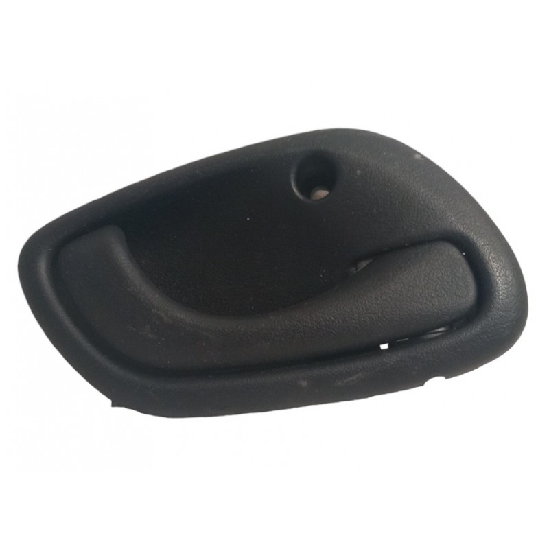 Maniglia interna porta anteriore destra Opel Agila 2000-2007 - Maniglia - 1
