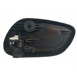 Maniglia interna porta anteriore destra Opel Agila 2000-2007 - Maniglia - 2