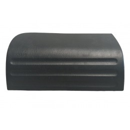 Airbag passeggero Opel Agila 2000-2007 - Airbag - 1