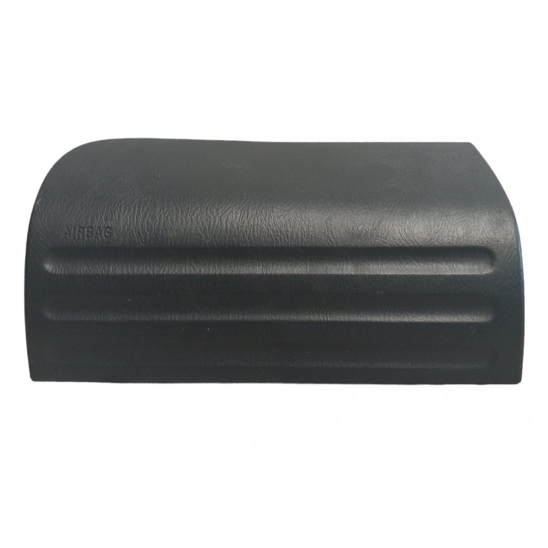 Airbag passeggero Opel Agila 2000-2007 - Airbag - 1