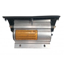 Airbag passeggero Opel Agila 2000-2007 - Airbag - 2