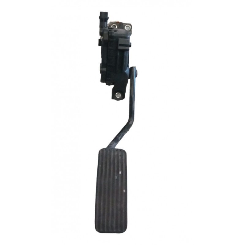 Pedale acceleratore elettrico 9204284 Opel Agila 2000-2007 - Pedale acceleratore elettronico - 1