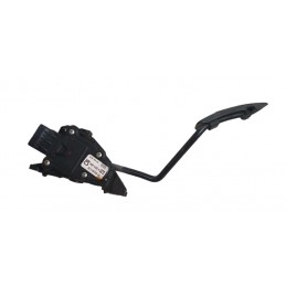 Pedale acceleratore elettrico 9204284 Opel Agila 2000-2007 - Pedale acceleratore elettronico - 2