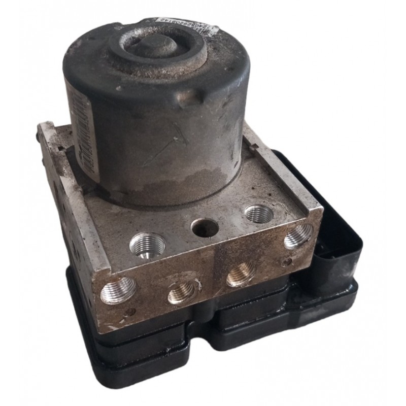 Pompa ABS 84E0BE2WD Opel Agila 2000-2007 - Pompa ABS - 1 Pompa ABS 84E0BE2WD Opel Agila 2000-2007 - Pompa ABS - 1