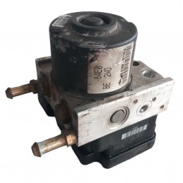 Pompa ABS 84E0BE2WD Opel Agila 2000-2007 - Pompa ABS - 2 Pompa ABS 84E0BE2WD Opel Agila 2000-2007 - Pompa ABS - 2