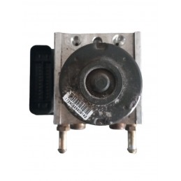 Pompa ABS 84E0BE2WD Opel Agila 2000-2007 - Pompa ABS - 3 Pompa ABS 84E0BE2WD Opel Agila 2000-2007 - Pompa ABS - 3