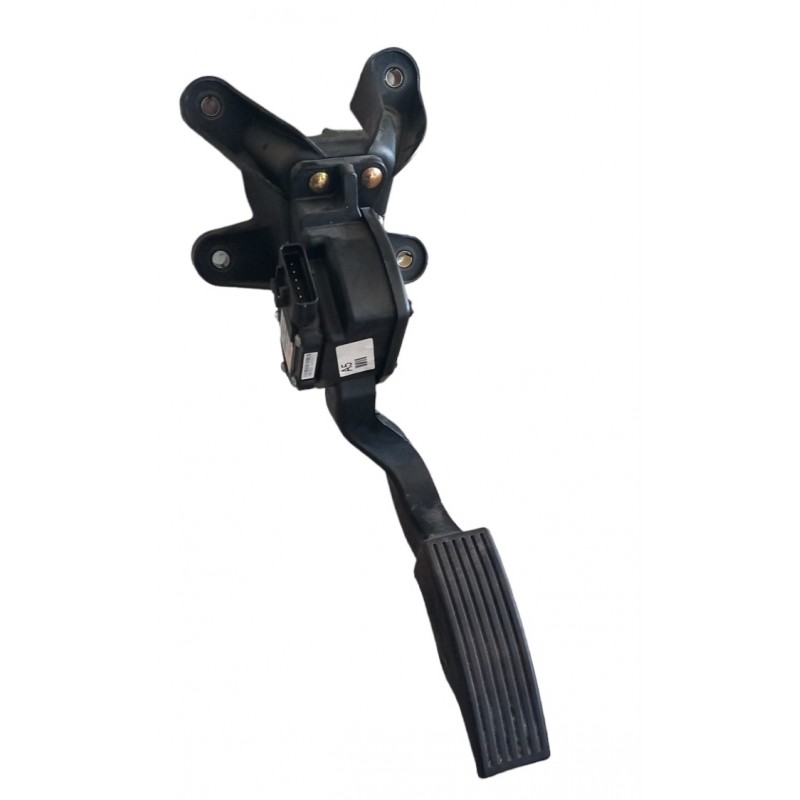 Pedale acceleratore BBP0596A3L000 Hyundai Sonica 2006-2008 - Pedale acceleratore elettronico - 1