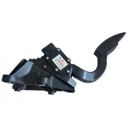 Pedale acceleratore BBP0596A3L000 Hyundai Sonica 2006-2008 - Pedale acceleratore elettronico - 2