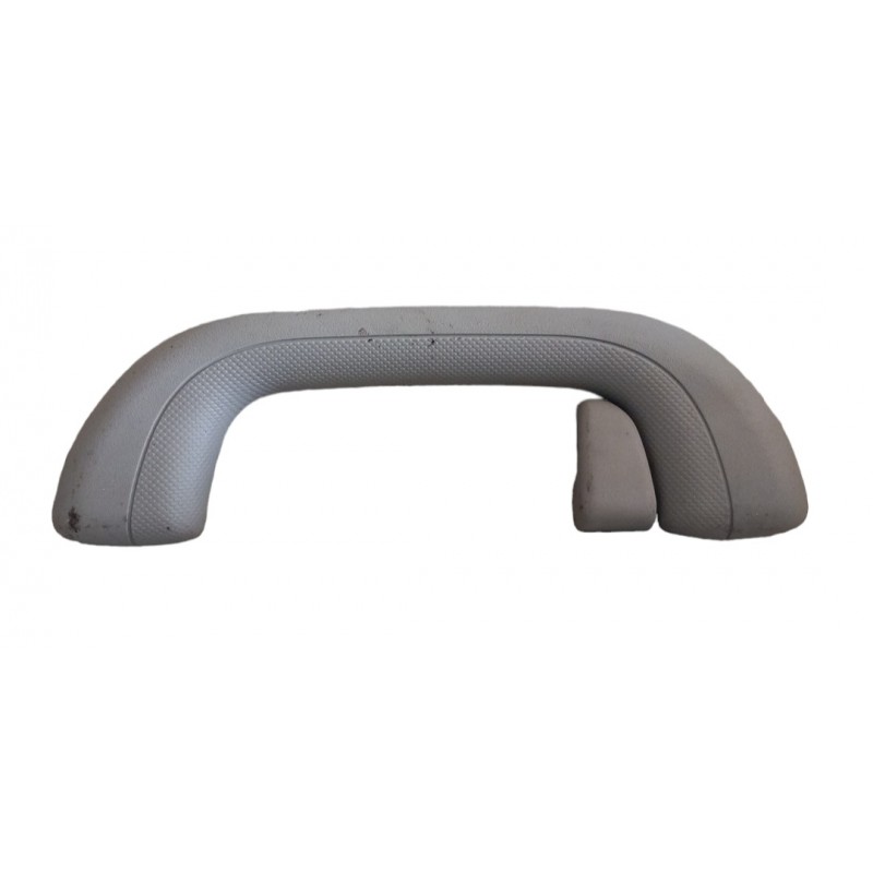 Maniglia appiglio posteriore destra Hyundai Sonica 2006-2008 - Maniglia appiglio tetto - 1
