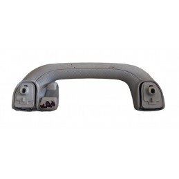 Maniglia appiglio posteriore destra Hyundai Sonica 2006-2008 - Maniglia appiglio tetto - 2