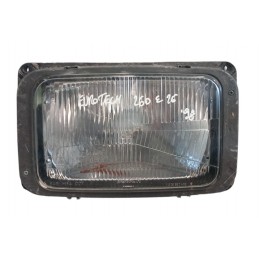 Proiettore sinistro Iveco EuroTech 260E26 1998 - Proiettore anteriore - 1