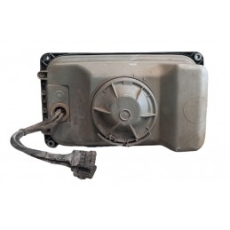 Proiettore sinistro Iveco EuroTech 260E26 1998 - Proiettore anteriore - 2