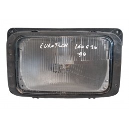 Proiettore sinistro Iveco EuroTech 260E26 1998 - Proiettore anteriore - 1