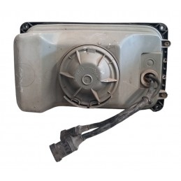 Proiettore sinistro Iveco EuroTech 260E26 1998 - Proiettore anteriore - 3