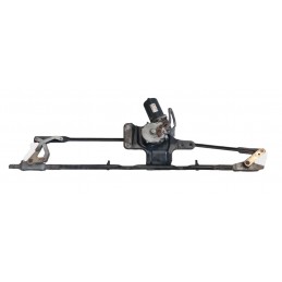 Motorino tergicristallo anteriore 403945 Iveco Eurocargo - Motorino tergicristallo - 1