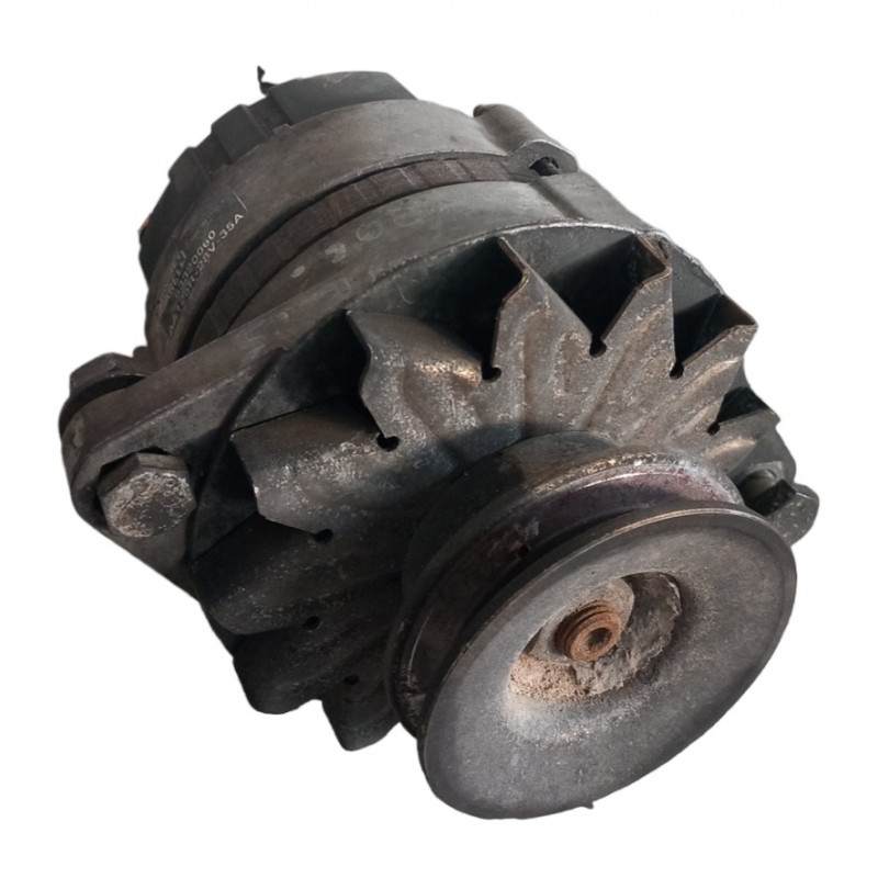 Alternatore 63320060 Iveco Eurocargo 100E15 1994-2004 - Alternatore - 1