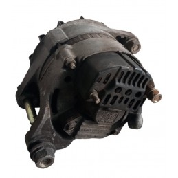 Alternatore 63320060 Iveco Eurocargo 100E15 1994-2004 - Alternatore - 2