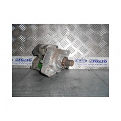 Motorino avvimento SM30248 Honda Civic 1992-1995 Benzina - Motorino avviamento - 1
