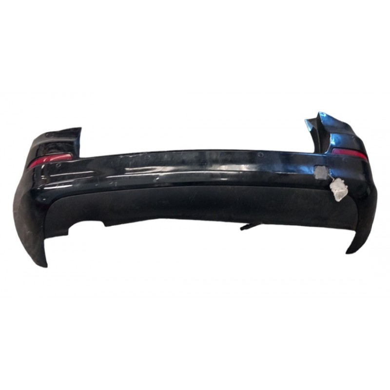 Rivestimento del bagagliaio antiscivolo originale TFS per Opel Astra J Sports Tourer dal 2009