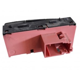 Pulsante ESP Citroen C3 Picasso 1.6 Hdi 2008-2017 - Pulsantiera - 2