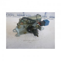 Motorino tregicristallo posteriore 962381888A 404372 Citroen Xsara 1997-2000 5 porte - Motorino tergicristallo - 1
