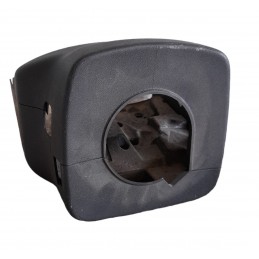 Rivestimento piantone sterzo Citroen C3 Picasso 1.6 Hdi 2008-2017 - Accessori cruscotto - 1