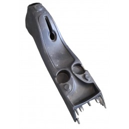 Tunnel centrale Citroen C3 Picasso 1.6 Hdi 2008-2017 - Accessori cruscotto - 1