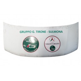 Cofano anteriore Renault Master 1997-2010 - Cofano - 1